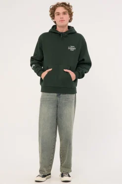 PC Hood Forest