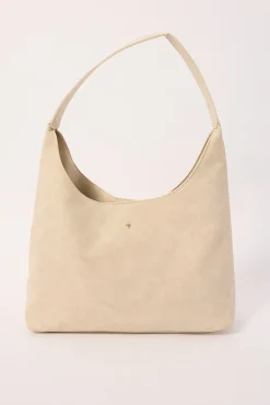 Peta + Jain Jami Tote Bag Nude
