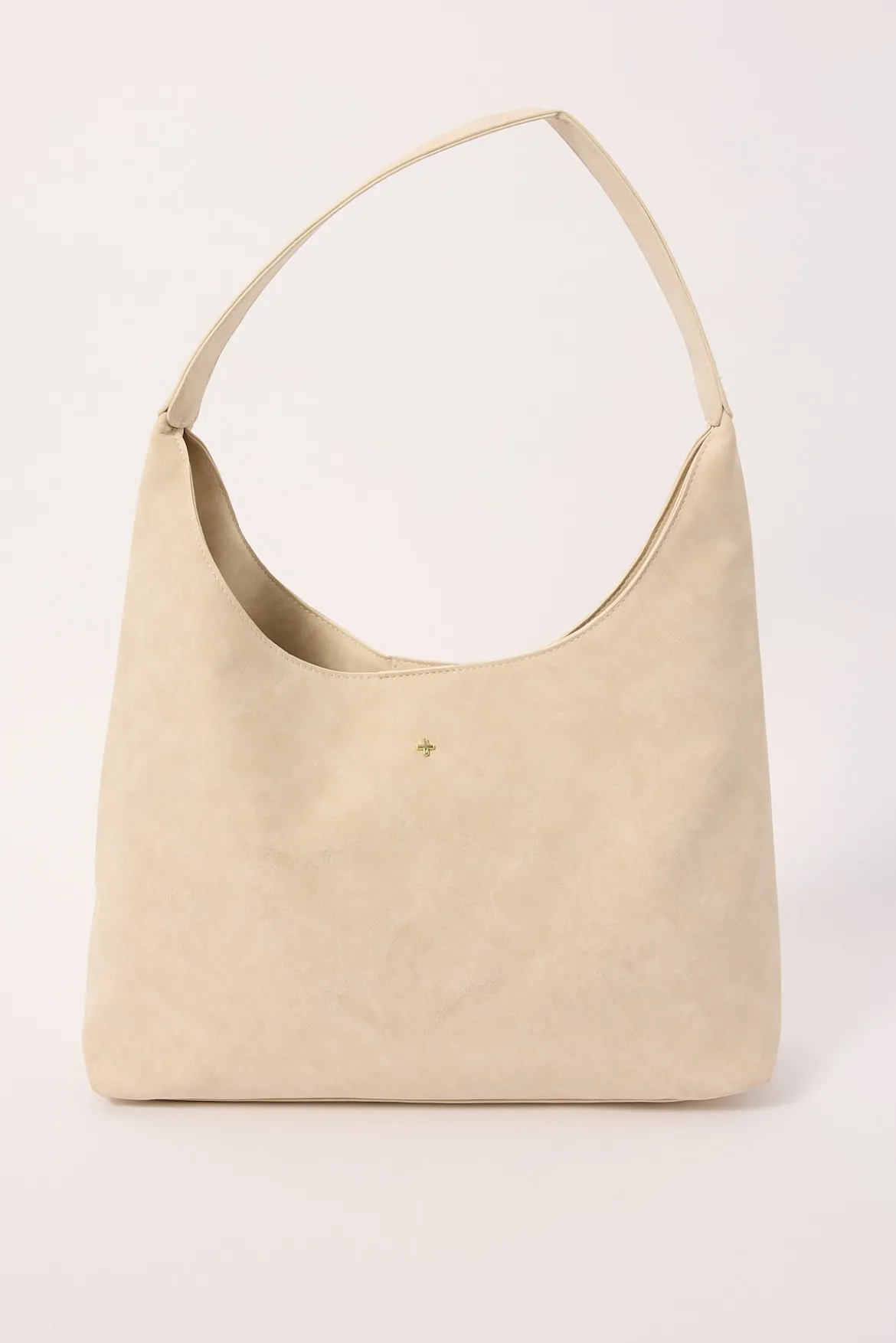 Peta + Jain Jami Tote Bag Nude
