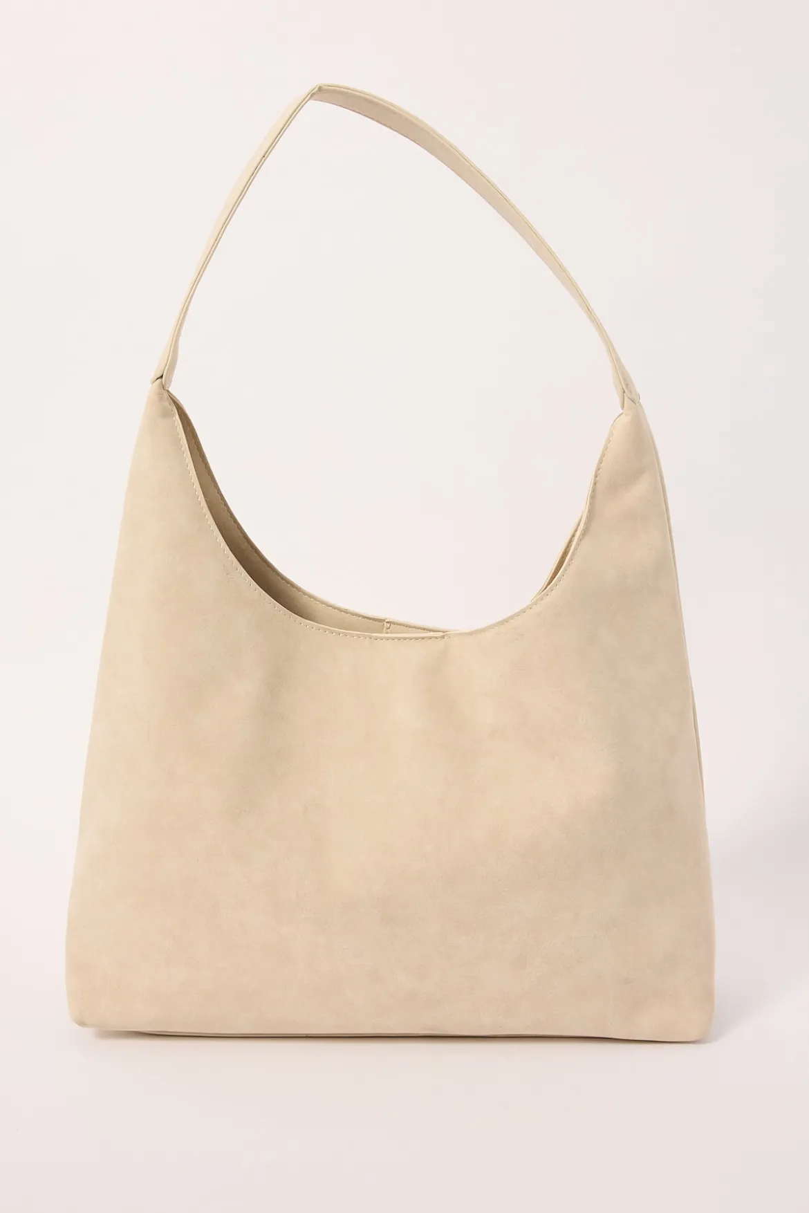 Peta + Jain Jami Tote Bag Nude