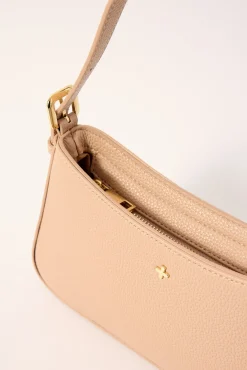Peta + Jain LILU NUDE PEBBLE
