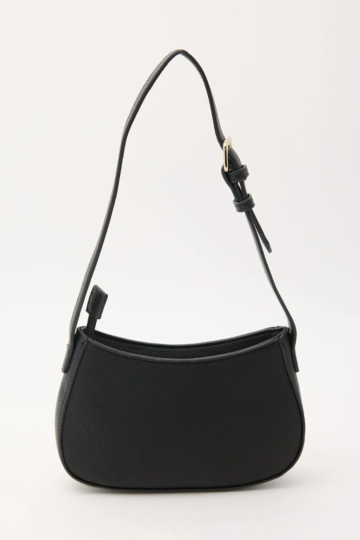 Peta + Jain Mood Black Pebble/Gold