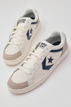 Pro Blaze Classic Retro White/Egret