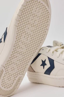 Pro Blaze Classic Retro White/Egret