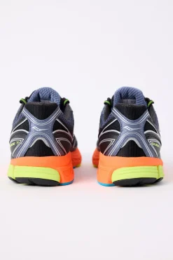 Progrid Guide 7 Sneaker Grey Multi
