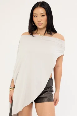 Reborn Poncho Ash