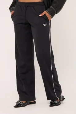 Reebok ID BV Tricot Trackpant Black