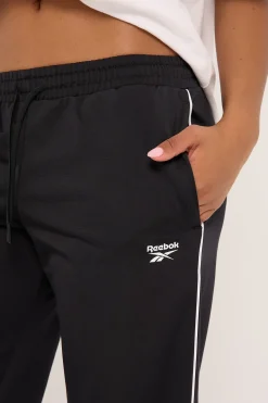 Reebok ID BV Tricot Trackpant Black