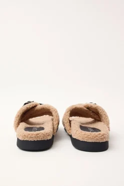 Refy Black PU