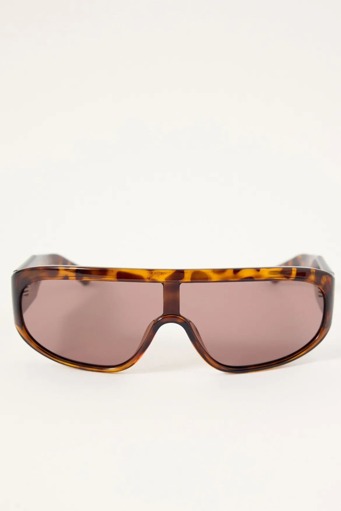 RIO TORT TORT/BROWN