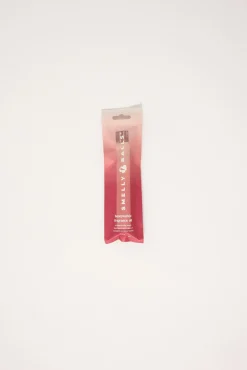 Roadie Air Freshener Refill Oil 15ml Honeysuckle