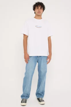 Rolla's Ezy Jean Barwon