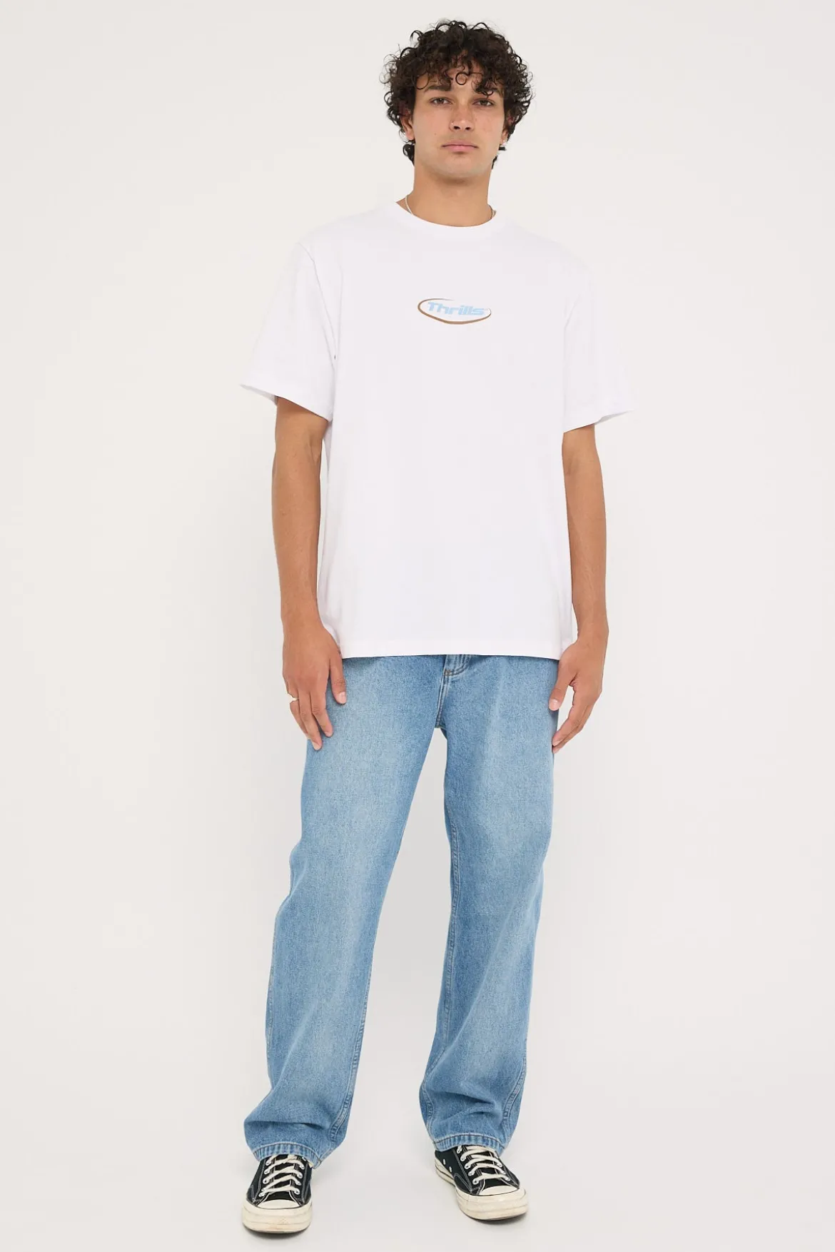 Rolla's Ezy Jean Barwon