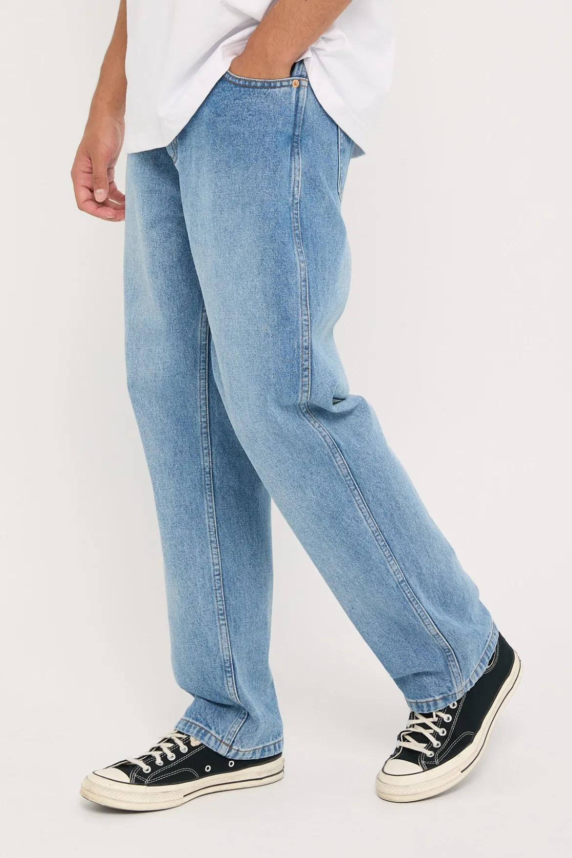 Rolla's Ezy Jean Barwon