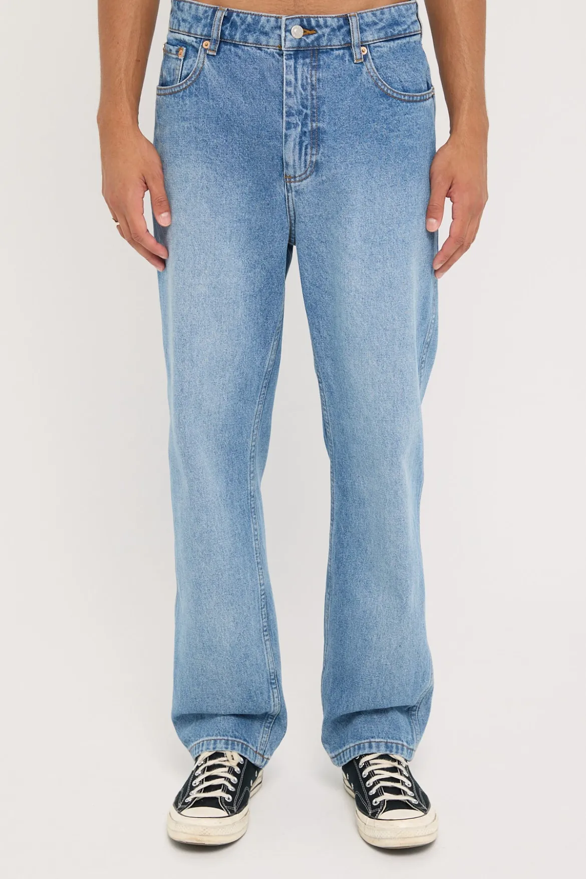 Rolla's Ezy Jean Barwon