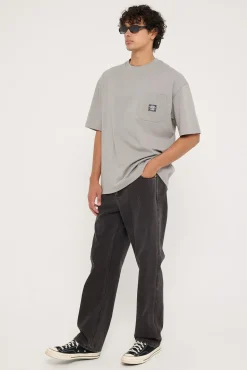 Rolla's Ezy Jean Wilton