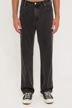 Rolla's Ezy Jean Wilton