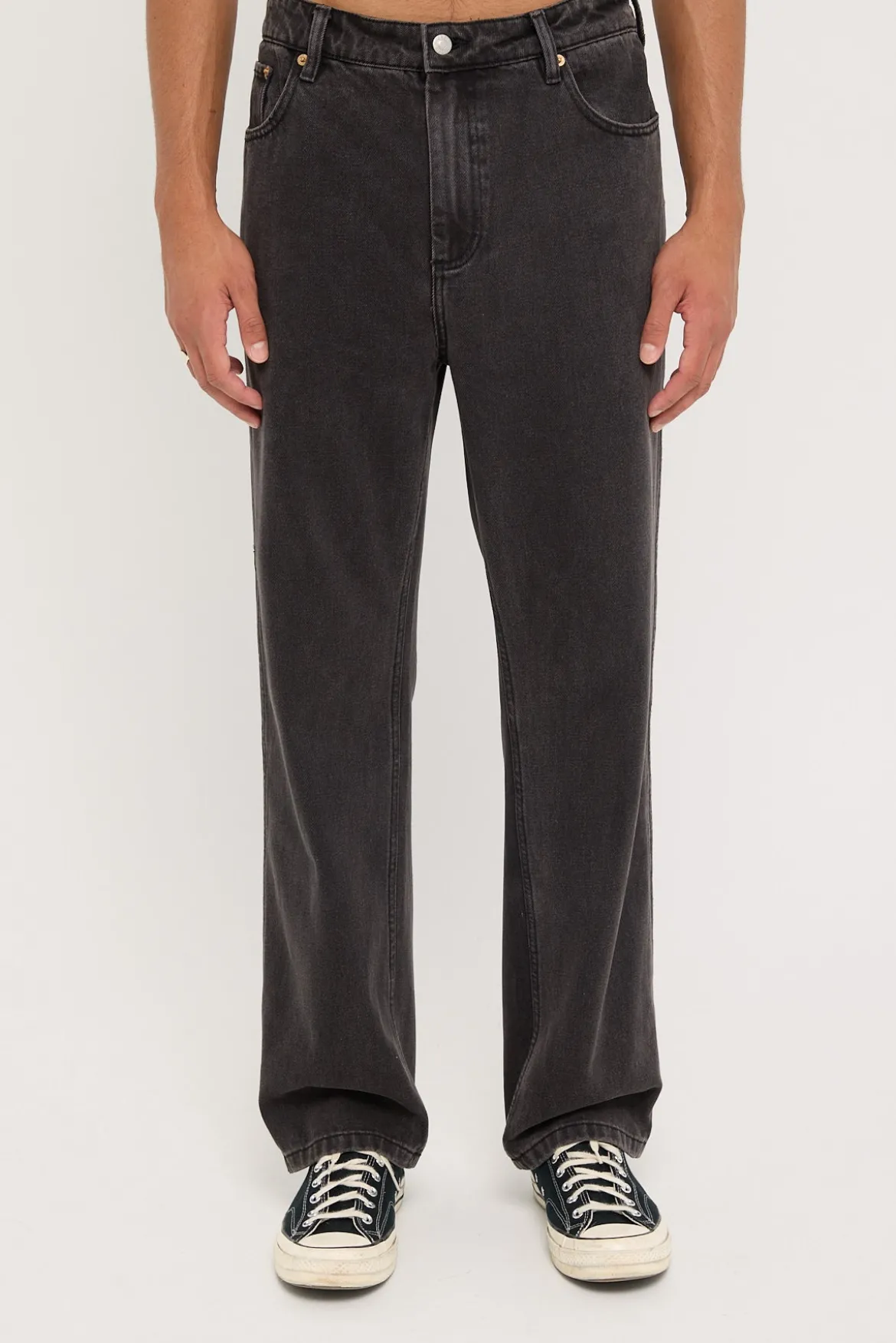 Rolla's Ezy Jean Wilton