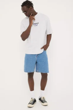 Rolla's Ezy Short Freshwater