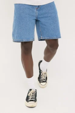 Rolla's Ezy Short Freshwater