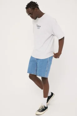 Rolla's Ezy Short Freshwater
