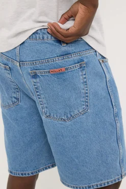 Rolla's Ezy Short Freshwater