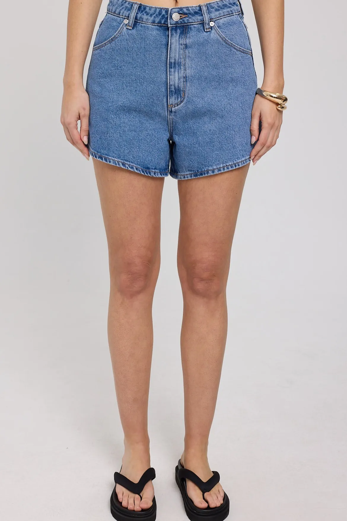 Rolla's Mirage Short Jenna Jenna