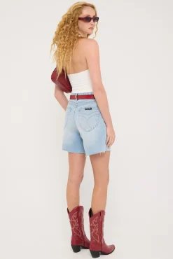 Rolla's 90's Relaxed Short Longbeach