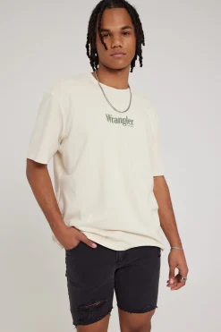 Rolla's Tim Slim Short Hard On Black