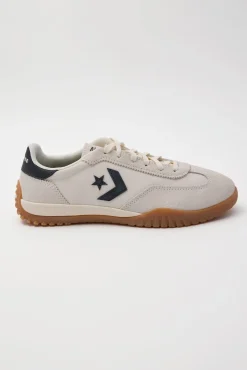 Run Star Trainer Egret