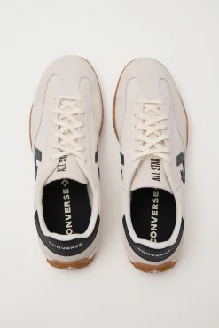 Run Star Trainer Egret