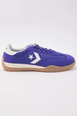 Run Star Trainer Night Indigo