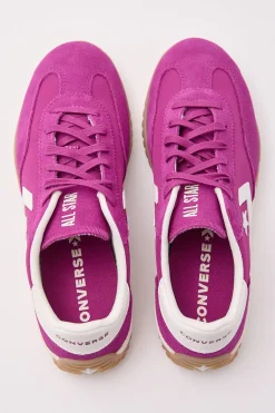 Run Star Trainer Quantum Violet