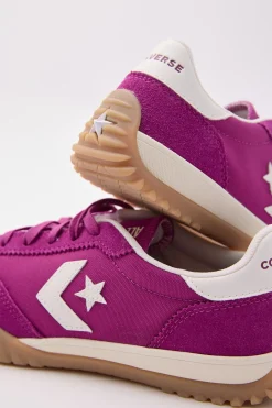 Run Star Trainer Quantum Violet