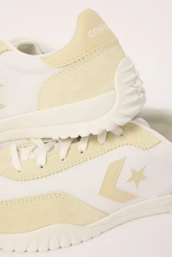 Run Star Trainer Sneaker Key Lime Pie