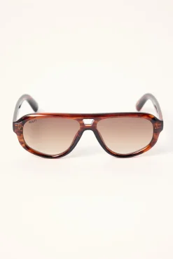 Ryder Tort/Cinnamon