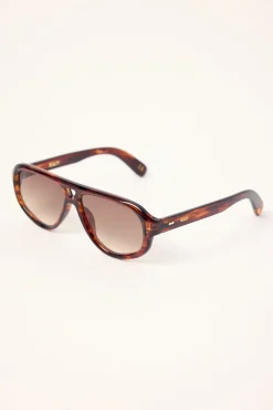 Ryder Tort/Cinnamon