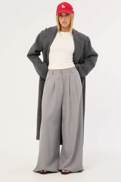 Serenity Pant Cloud