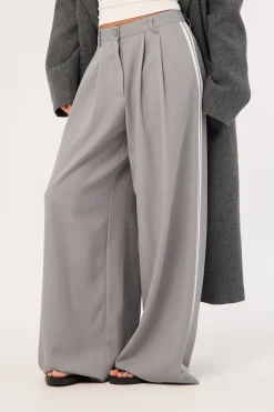 Serenity Pant Cloud