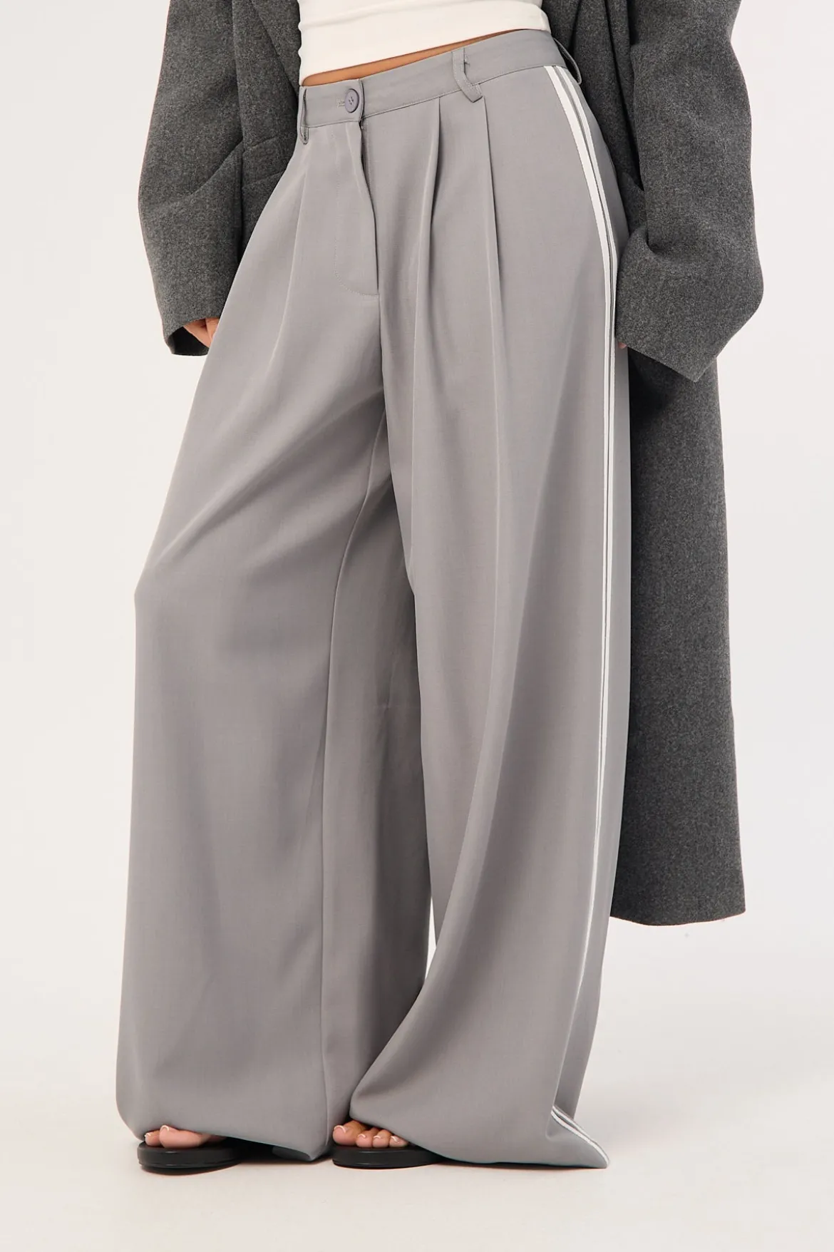Serenity Pant Cloud