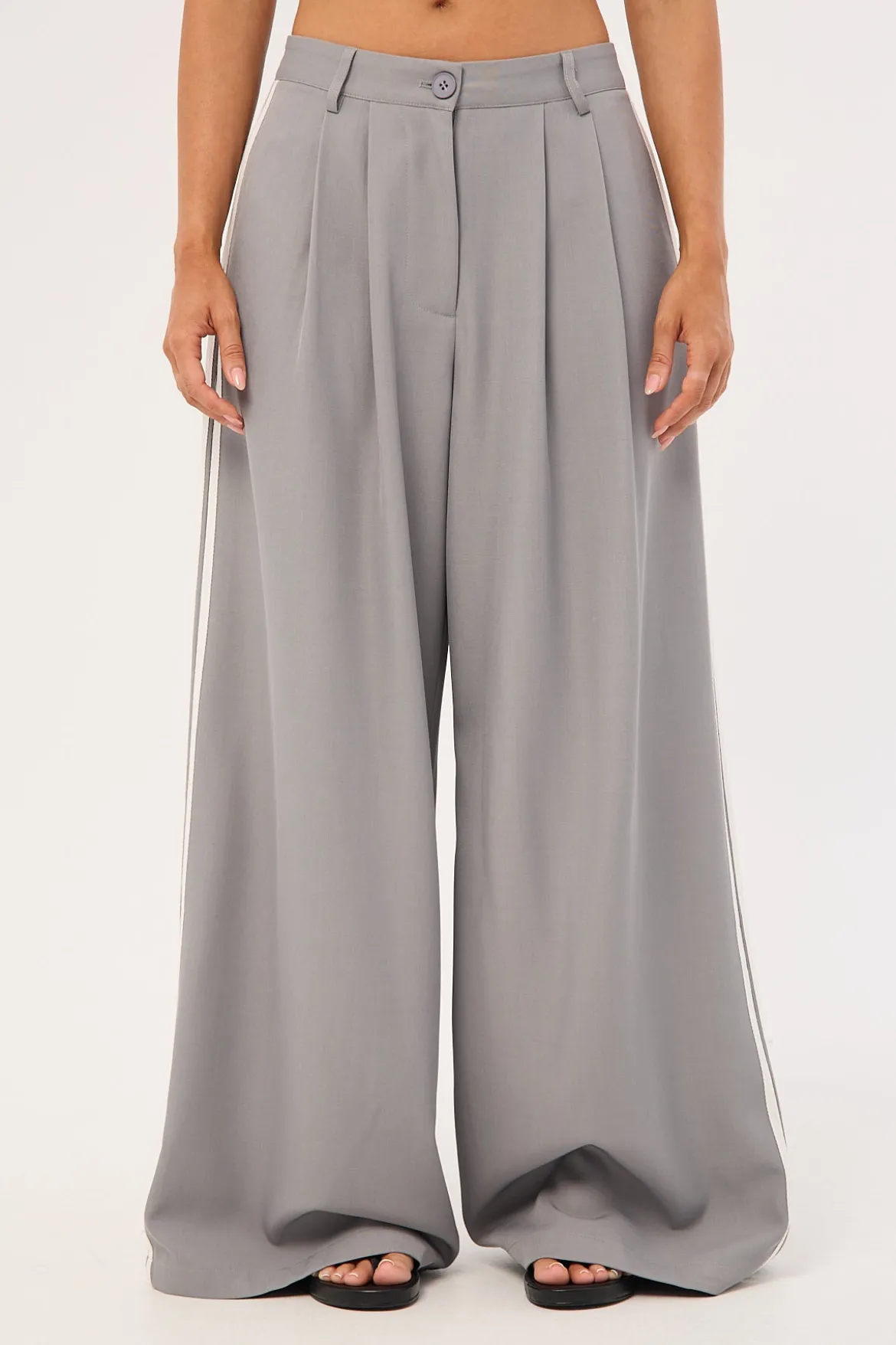 Serenity Pant Cloud