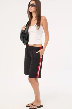 Sevigney Long Short Onyx