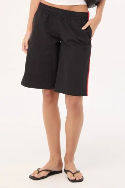 Sevigney Long Short Onyx