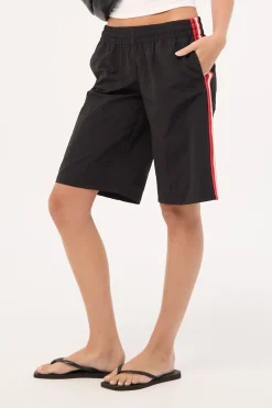 Sevigney Long Short Onyx