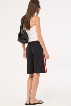 Sevigney Long Short Onyx