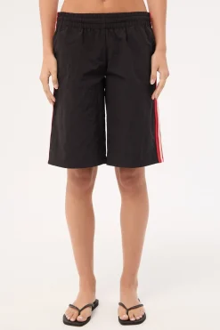 Sevigney Long Short Onyx