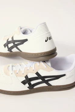 Skyhand OG White/Black