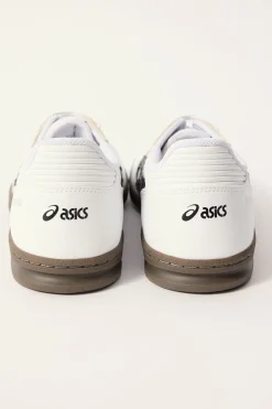 Skyhand OG White/Black