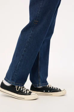 Slacker Denim Jean Rinsed Ink