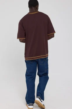 Slacker Jean Outback Blue